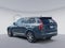 2024 Volvo XC90 Ultimate
