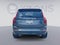 2024 Volvo XC90 Ultimate
