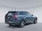 2024 Volvo XC90 Ultimate