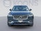 2024 Volvo XC90 Ultimate