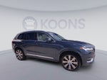 2024 Volvo XC90 Ultimate