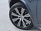 2024 Volvo XC90 Ultimate