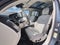 2024 Volvo XC90 Ultimate