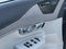 2024 Volvo XC90 Ultimate