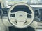 2024 Volvo XC90 Ultimate