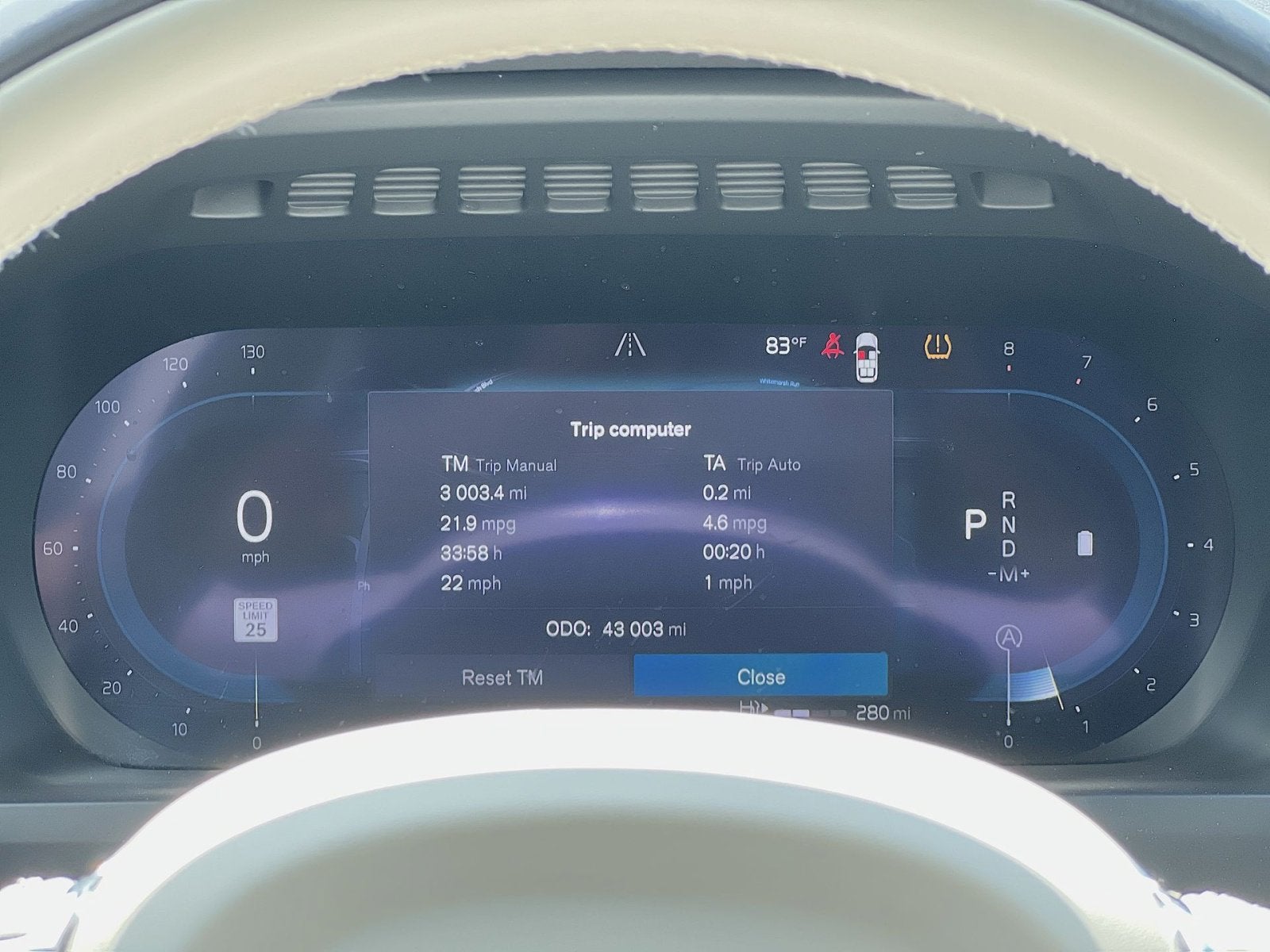 2024 Volvo XC90 Ultimate