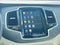 2024 Volvo XC90 Ultimate