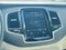 2024 Volvo XC90 Ultimate