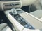 2024 Volvo XC90 Ultimate