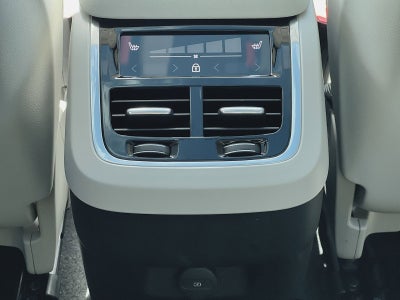 2024 Volvo XC90 Ultimate