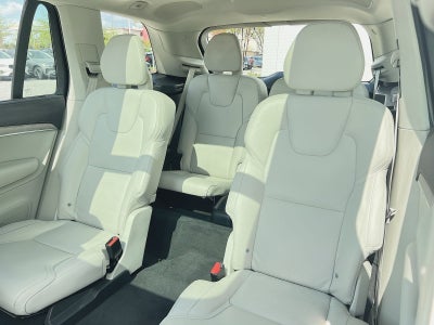 2024 Volvo XC90 Ultimate