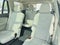 2024 Volvo XC90 Ultimate