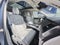 2024 Volvo XC90 Ultimate