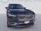 2024 Volvo XC90 Ultimate