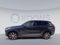 2024 Volvo XC90 Ultimate