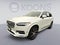 2023 Volvo XC90 Ultimate