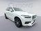 2023 Volvo XC90 Ultimate