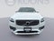 2023 Volvo XC90 Ultimate