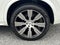 2023 Volvo XC90 Ultimate