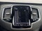 2023 Volvo XC90 Ultimate