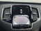 2023 Volvo XC90 Ultimate