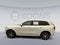 2023 Volvo XC90 Ultimate