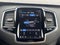 2023 Volvo XC90 Ultimate