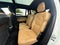 2023 Volvo XC90 Ultimate