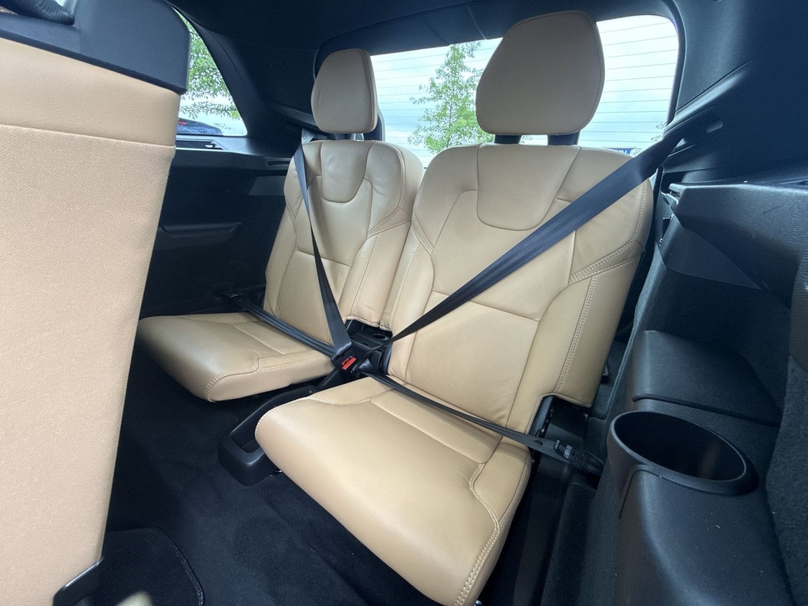 2023 Volvo XC90 Ultimate