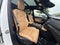2023 Volvo XC90 Ultimate