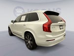 2023 Volvo XC90 Ultimate