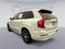 2023 Volvo XC90 Ultimate