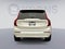 2023 Volvo XC90 Ultimate