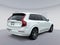 2023 Volvo XC90 Ultimate