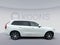 2023 Volvo XC90 Ultimate