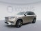 2023 Volvo XC90 Ultimate