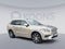 2023 Volvo XC90 Ultimate