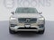 2023 Volvo XC90 Ultimate