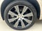 2023 Volvo XC90 Ultimate