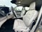 2023 Volvo XC90 Ultimate