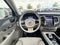 2023 Volvo XC90 Ultimate