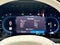 2023 Volvo XC90 Ultimate