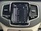 2023 Volvo XC90 Ultimate
