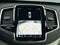 2023 Volvo XC90 Ultimate