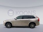 2023 Volvo XC90 Ultimate