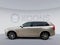 2023 Volvo XC90 Ultimate