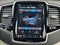 2023 Volvo XC90 Ultimate