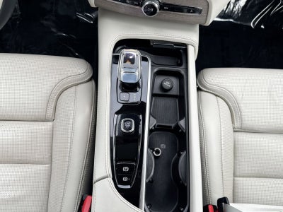 2023 Volvo XC90 Ultimate