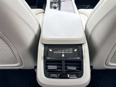 2023 Volvo XC90 Ultimate