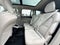2023 Volvo XC90 Ultimate